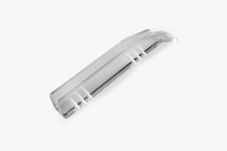 Profilé du cadre Premium PVC