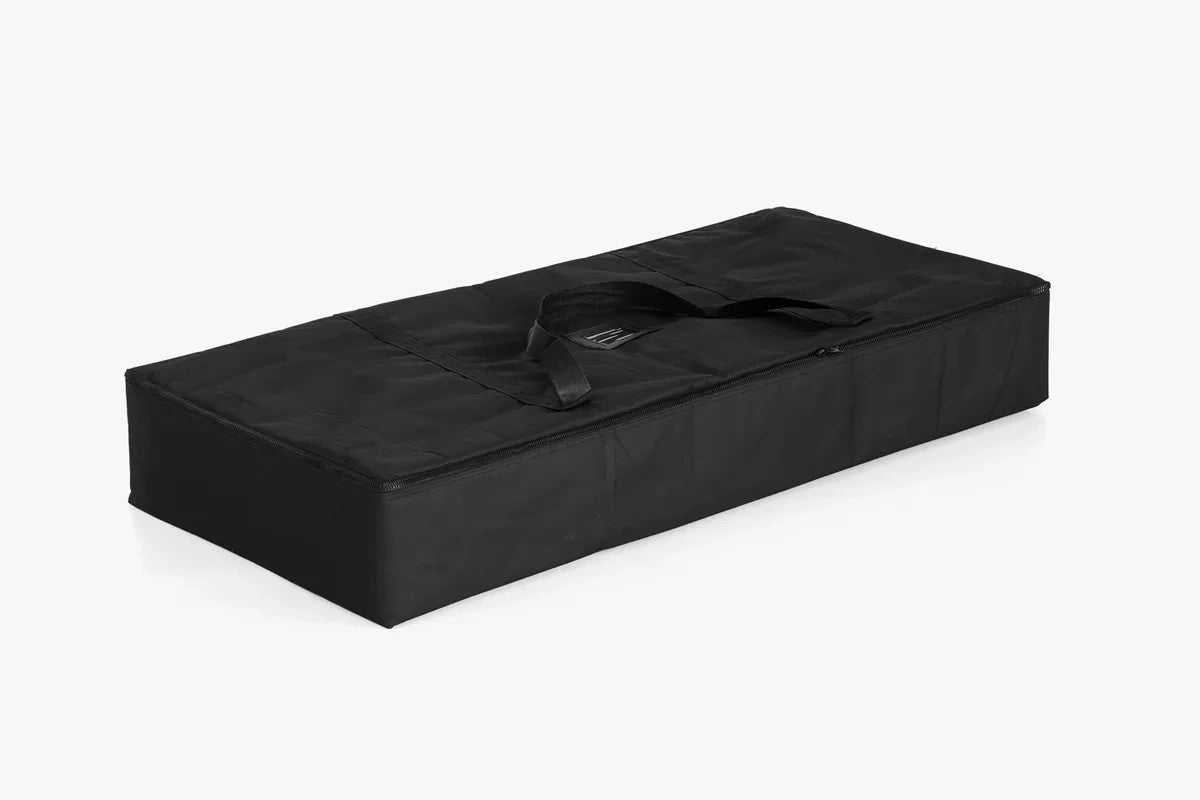 Sac de transport du totem Premium PVC